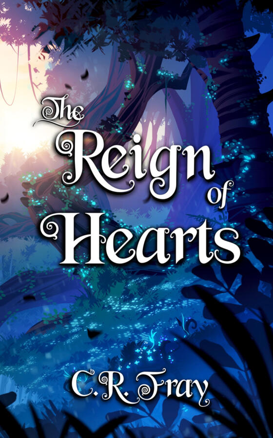Book 1 Book 1