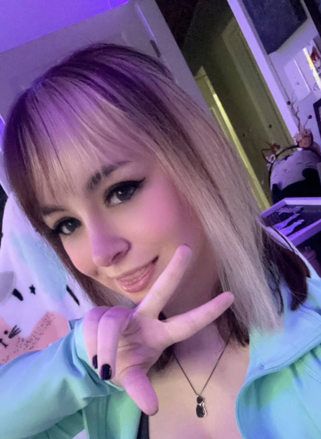 Author C.R. Fray Author C.R. Fray